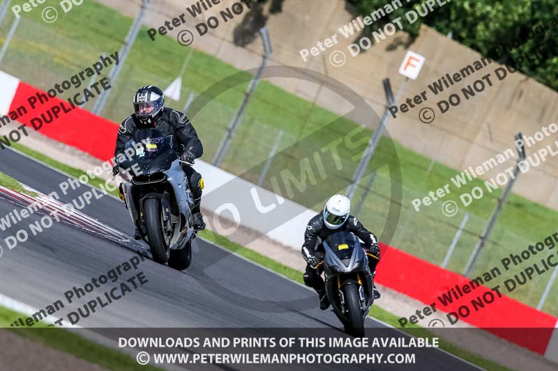 PJ Motorsport 2019;donington no limits trackday;donington park photographs;donington trackday photographs;no limits trackdays;peter wileman photography;trackday digital images;trackday photos